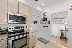 11880 N Saguaro Blvd, Fountain Hills, AZ 85268 - Photo 8