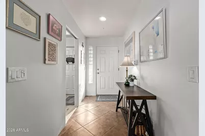 11880 N Saguaro Boulevard #201, Fountain Hills, AZ 85268 - Photo 30