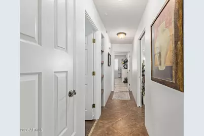 11880 N Saguaro Boulevard #201, Fountain Hills, AZ 85268 - Photo 22