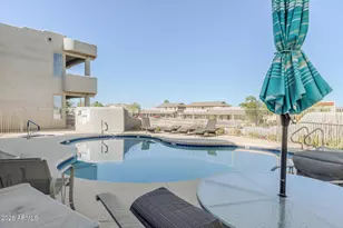 11880 N Saguaro Blvd, Fountain Hills, AZ 85268 - Photo 4