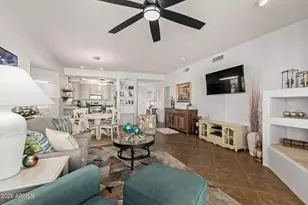 11880 N Saguaro Blvd, Fountain Hills, AZ 85268 - Photo 14