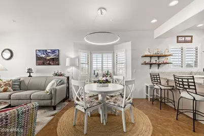 11880 N Saguaro Boulevard #201, Fountain Hills, AZ 85268 - Photo 10