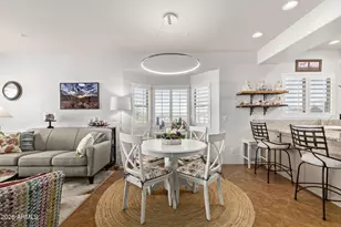 11880 N Saguaro Blvd, Fountain Hills, AZ 85268 - Photo 10