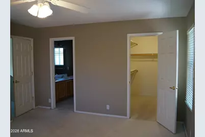 7650 E Williams Drive #1028, Scottsdale, AZ 85255 - Photo 8