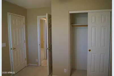 7650 E Williams Drive #1028, Scottsdale, AZ 85255 - Photo 4