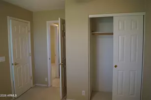 7650 E Williams Dr, Scottsdale, AZ 85255 - Photo 4