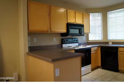 7650 E Williams Drive #1028, Scottsdale, AZ 85255 - Photo 12