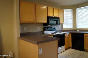 7650 E Williams Dr, Scottsdale, AZ 85255 - Photo 12