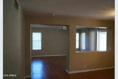 7650 E Williams Drive #1028, Scottsdale, AZ 85255 - Photo 14