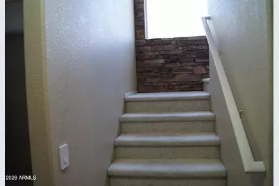 7650 E Williams Drive #1028, Scottsdale, AZ 85255 - Photo 10