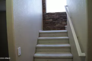 7650 E Williams Dr, Scottsdale, AZ 85255 - Photo 10