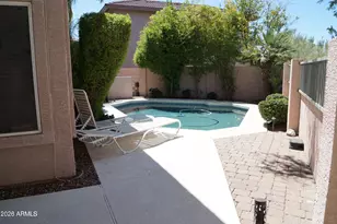 7650 E Williams Dr, Scottsdale, AZ 85255 - Photo 2