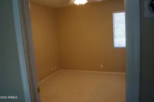 7650 E Williams Dr, Scottsdale, AZ 85255 - Photo 6