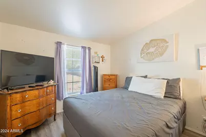 3700 S Ironwood Drive #63, Apache Junction, AZ 85120 - Photo 32