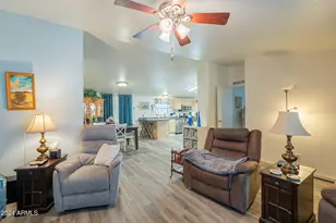 3700 S Ironwood Dr, Apache Junction, AZ 85120 - Photo 16