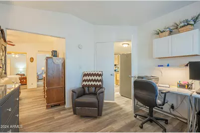 3700 S Ironwood Drive #63, Apache Junction, AZ 85120 - Photo 26