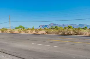 3700 S Ironwood Dr, Apache Junction, AZ 85120 - Photo 40