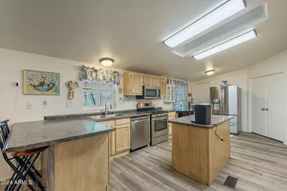 3700 S Ironwood Drive #63, Apache Junction, AZ 85120 - Photo 20