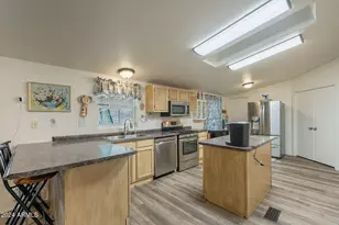 3700 S Ironwood Dr, Apache Junction, AZ 85120 - Photo 20