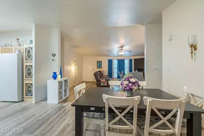 3700 S Ironwood Drive #63, Apache Junction, AZ 85120 - Photo 18