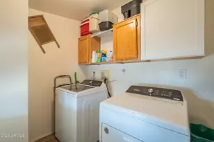 3700 S Ironwood Dr, Apache Junction, AZ 85120 - Photo 36