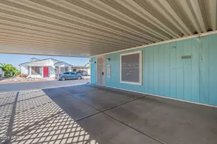 3700 S Ironwood Dr, Apache Junction, AZ 85120 - Photo 10