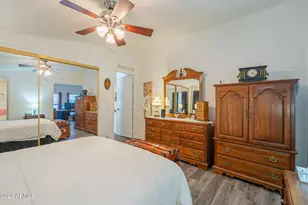 3700 S Ironwood Dr, Apache Junction, AZ 85120 - Photo 28