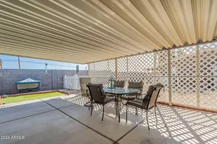 3700 S Ironwood Dr, Apache Junction, AZ 85120 - Photo 12