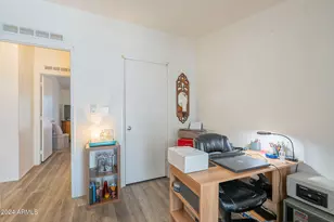 3700 S Ironwood Dr, Apache Junction, AZ 85120 - Photo 34