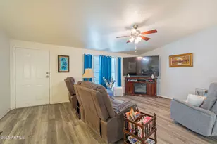 3700 S Ironwood Dr, Apache Junction, AZ 85120 - Photo 14