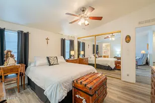 3700 S Ironwood Dr, Apache Junction, AZ 85120 - Photo 4