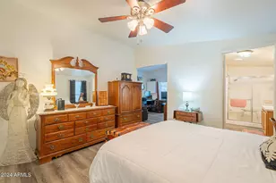 3700 S Ironwood Dr, Apache Junction, AZ 85120 - Photo 30