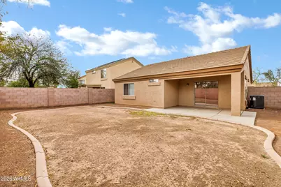 3263 S 162nd Avenue, Goodyear, AZ 85338 - Photo 24