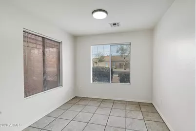 3263 S 162nd Avenue, Goodyear, AZ 85338 - Photo 10