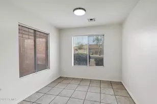 3263 S 162nd Ave, Goodyear, AZ 85338 - Photo 10