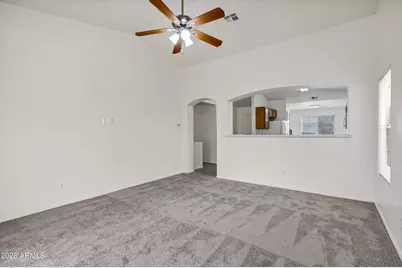 3263 S 162nd Avenue, Goodyear, AZ 85338 - Photo 14