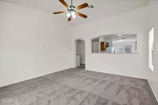 3263 S 162nd Ave, Goodyear, AZ 85338 - Photo 14