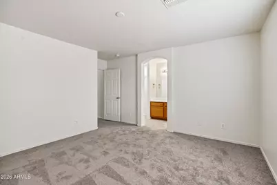 3263 S 162nd Avenue, Goodyear, AZ 85338 - Photo 20