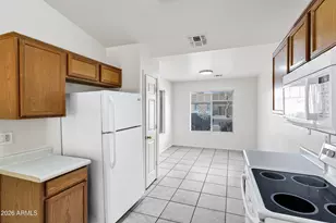 3263 S 162nd Ave, Goodyear, AZ 85338 - Photo 8