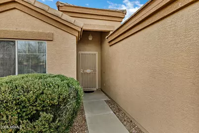3263 S 162nd Avenue, Goodyear, AZ 85338 - Photo 4