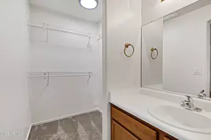 3263 S 162nd Ave, Goodyear, AZ 85338 - Photo 22