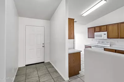 3263 S 162nd Avenue, Goodyear, AZ 85338 - Photo 6