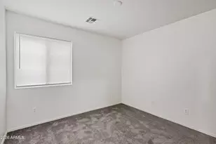 3263 S 162nd Ave, Goodyear, AZ 85338 - Photo 16