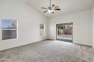 3263 S 162nd Ave, Goodyear, AZ 85338 - Photo 12