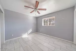 3715 W Glendale Ave, Phoenix, AZ 85051 - Photo 8