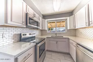 3715 W Glendale Ave, Phoenix, AZ 85051 - Photo 4