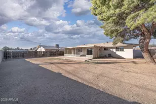 3715 W Glendale Ave, Phoenix, AZ 85051 - Photo 16