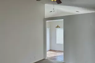 [Address not provided], Phoenix, AZ 85048 - Photo 4