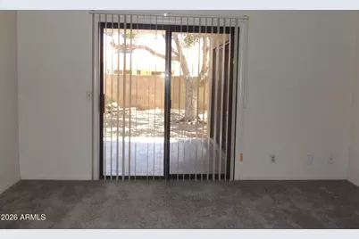 [Address not provided], Phoenix, AZ 85048 - Photo 12