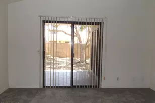 [Address not provided], Phoenix, AZ 85048 - Photo 12